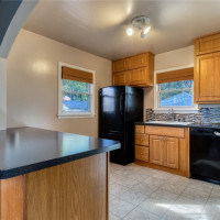 516 N Blue Street, Walla Walla, WA 99362