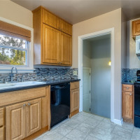 516 N Blue Street, Walla Walla, WA 99362