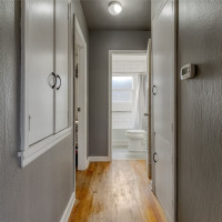 516 N Blue Street, Walla Walla, WA 99362