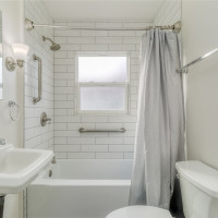 516 N Blue Street, Walla Walla, WA 99362