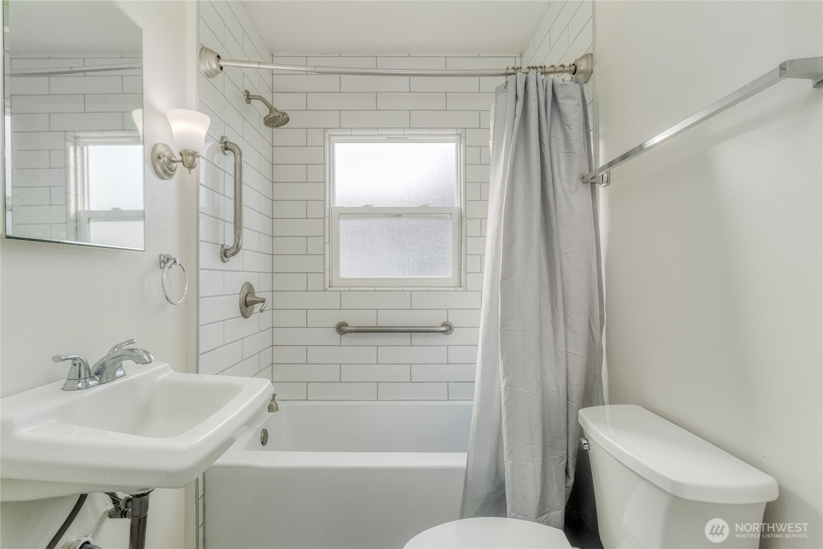 516 N Blue Street, Walla Walla, WA 99362