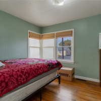 516 N Blue Street, Walla Walla, WA 99362