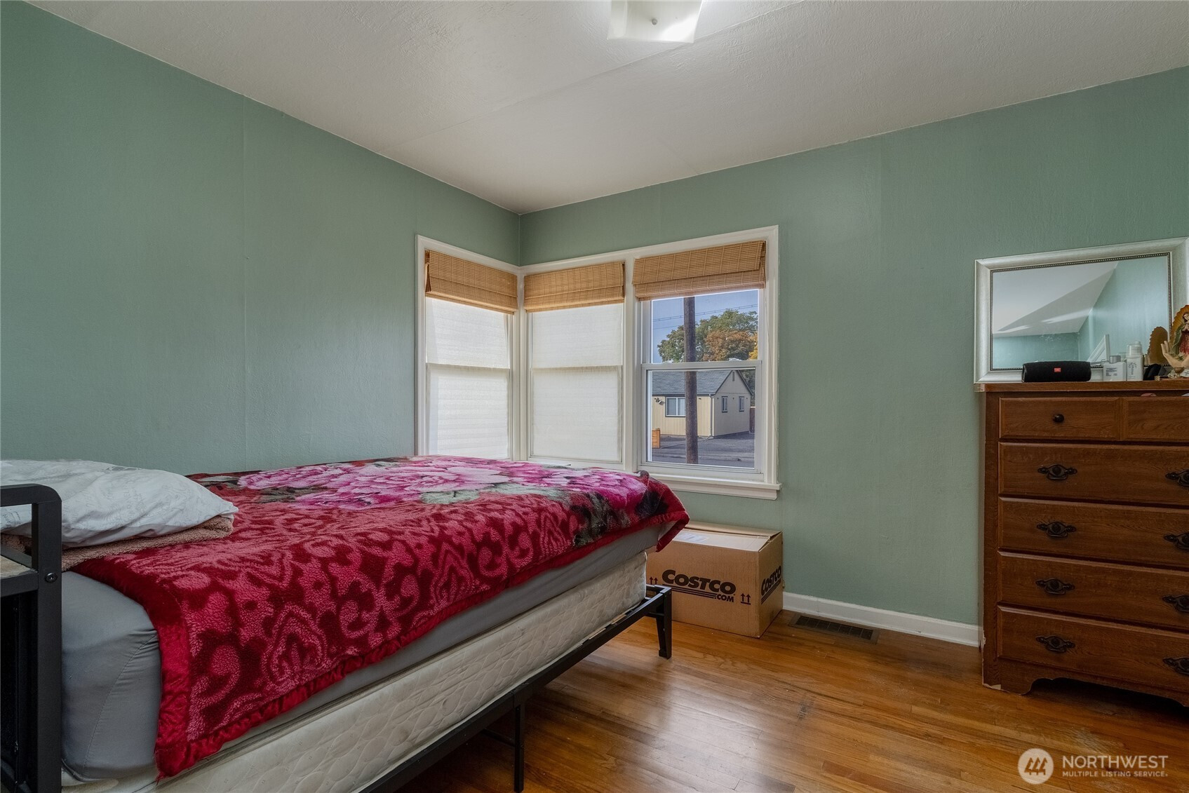 516 N Blue Street, Walla Walla, WA 99362