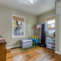 516 N Blue Street, Walla Walla, WA 99362