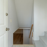 516 N Blue Street, Walla Walla, WA 99362