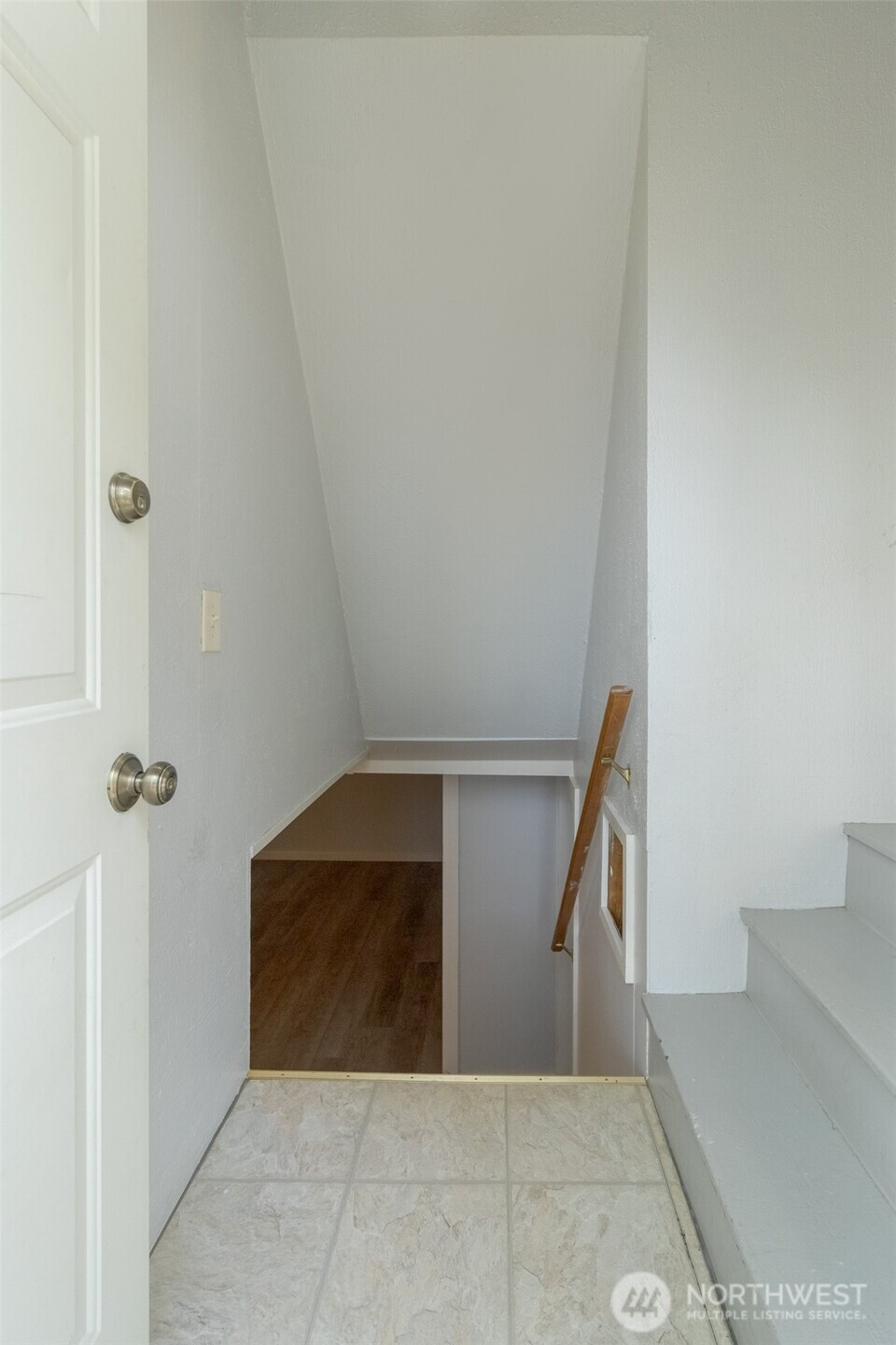 516 N Blue Street, Walla Walla, WA 99362