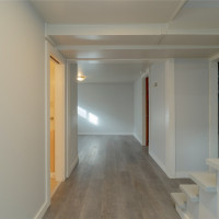 516 N Blue Street, Walla Walla, WA 99362