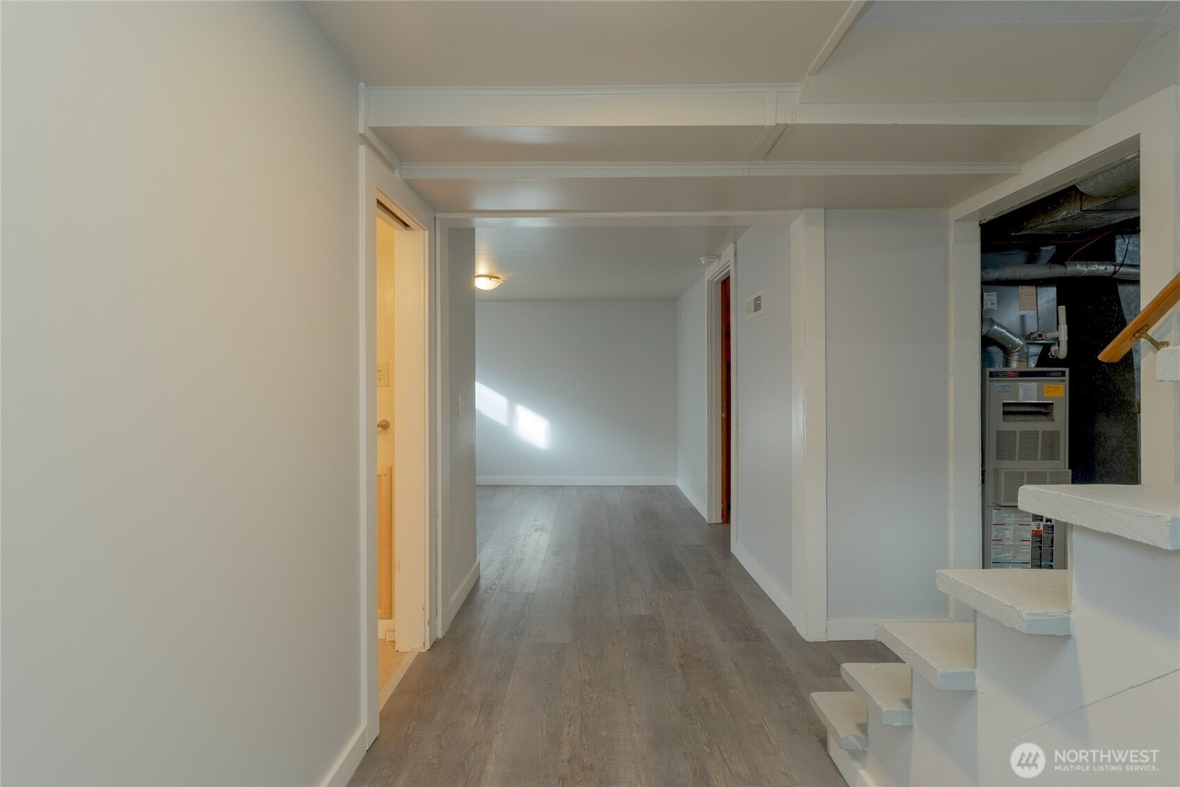 516 N Blue Street, Walla Walla, WA 99362