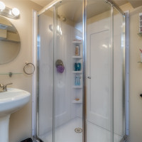 516 N Blue Street, Walla Walla, WA 99362