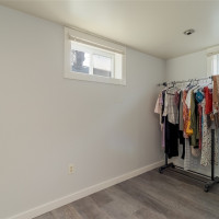 516 N Blue Street, Walla Walla, WA 99362