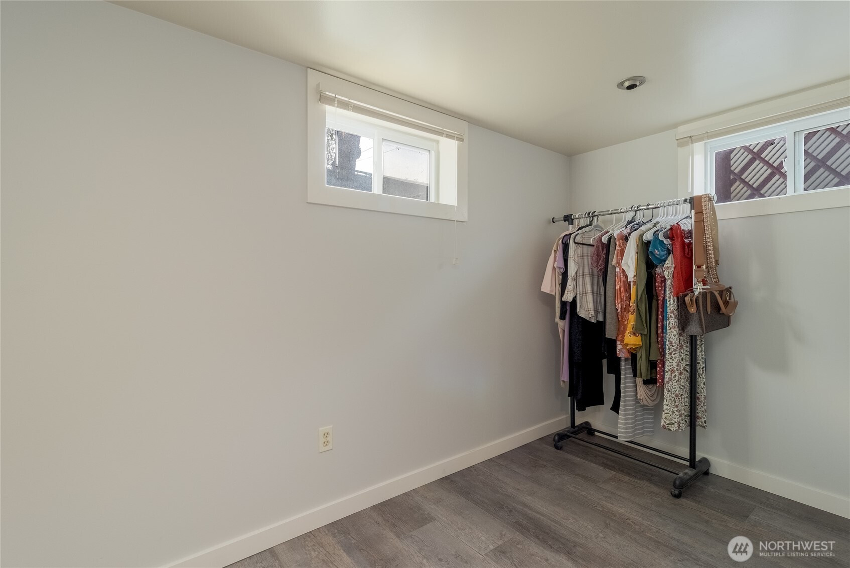 516 N Blue Street, Walla Walla, WA 99362