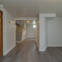 516 N Blue Street, Walla Walla, WA 99362