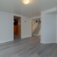 516 N Blue Street, Walla Walla, WA 99362