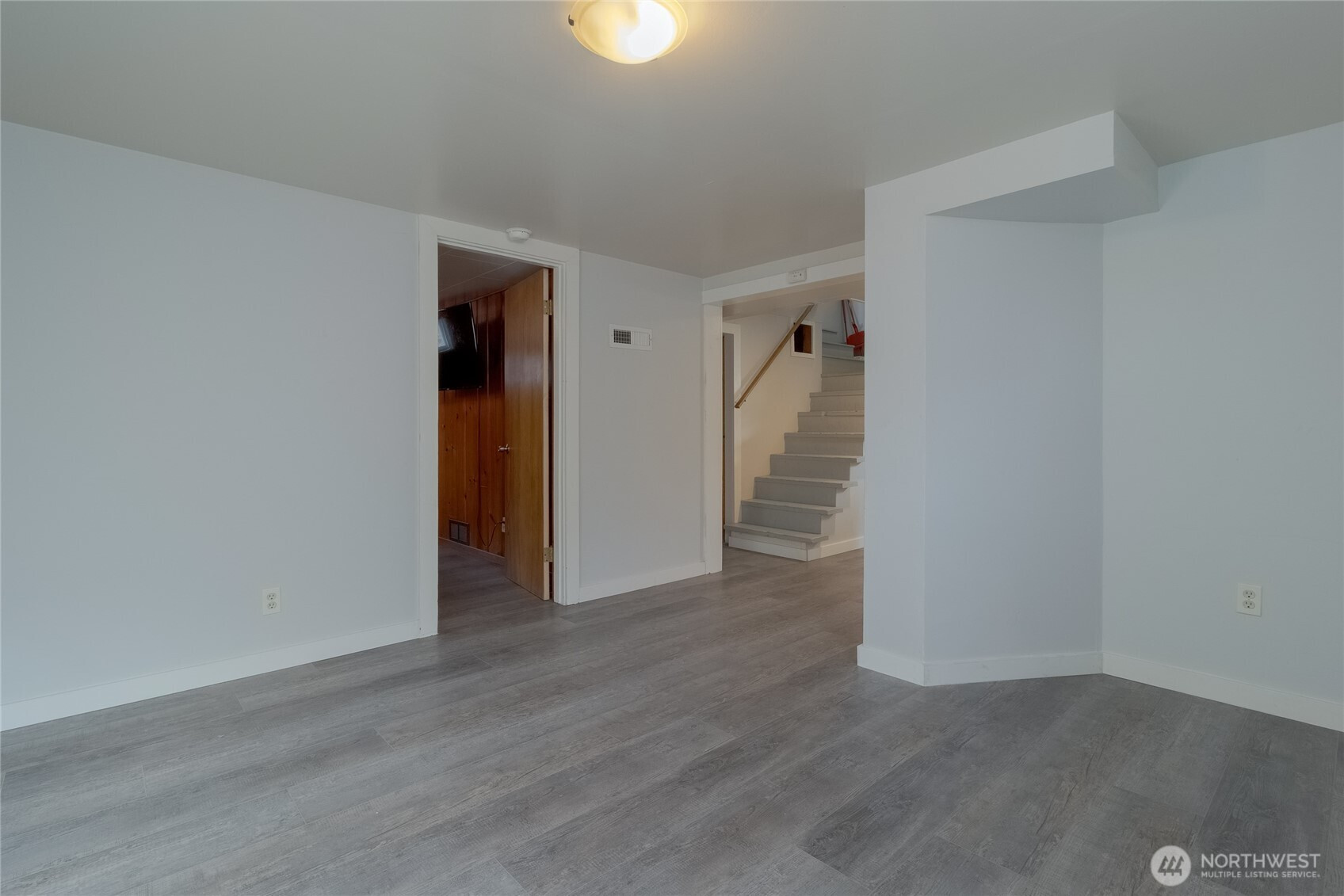 516 N Blue Street, Walla Walla, WA 99362