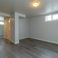 516 N Blue Street, Walla Walla, WA 99362