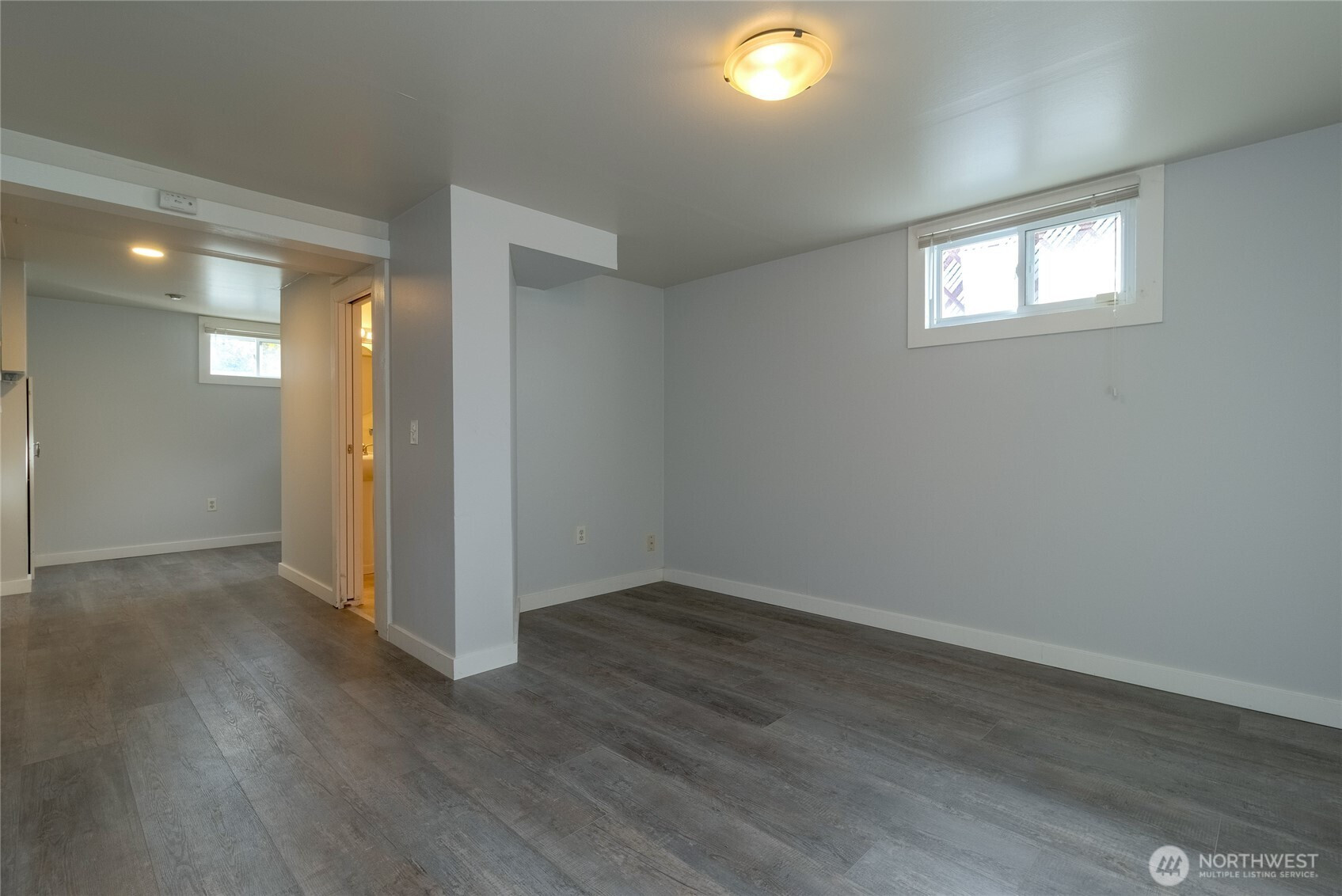 516 N Blue Street, Walla Walla, WA 99362