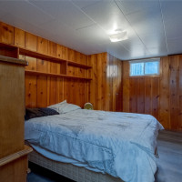 516 N Blue Street, Walla Walla, WA 99362