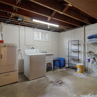 516 N Blue Street, Walla Walla, WA 99362