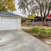 516 N Blue Street, Walla Walla, WA 99362