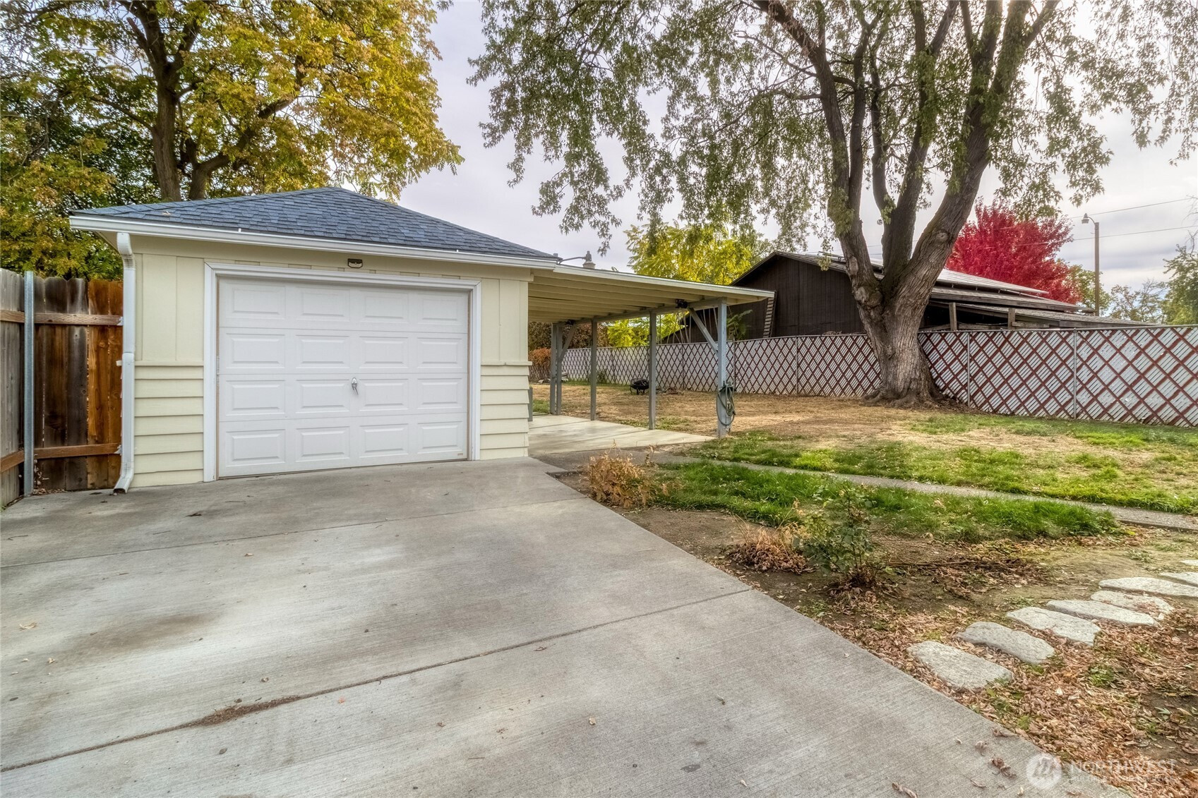 516 N Blue Street, Walla Walla, WA 99362