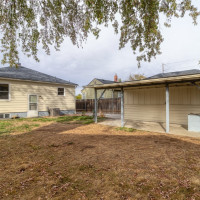 516 N Blue Street, Walla Walla, WA 99362