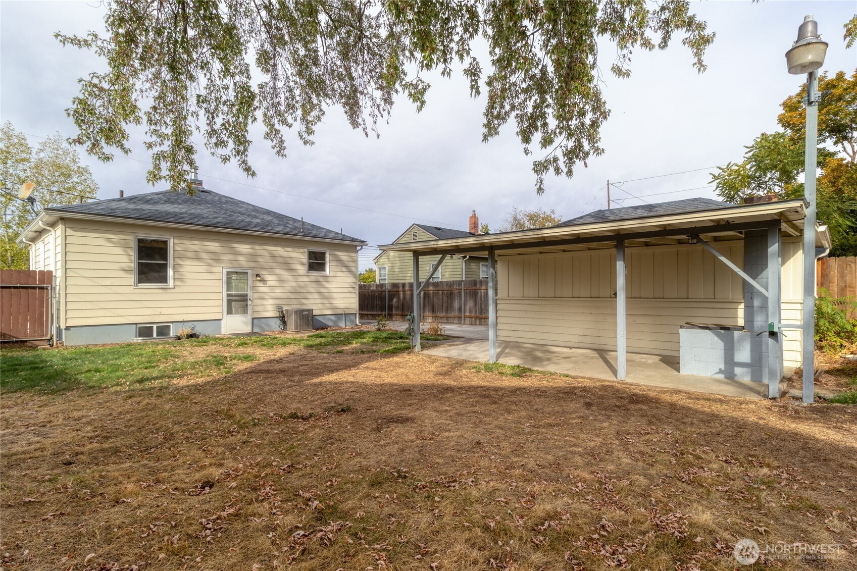 516 N Blue Street, Walla Walla, WA 99362