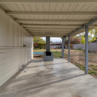 516 N Blue Street, Walla Walla, WA 99362