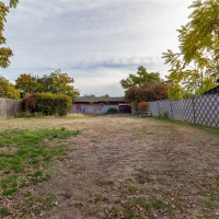 516 N Blue Street, Walla Walla, WA 99362