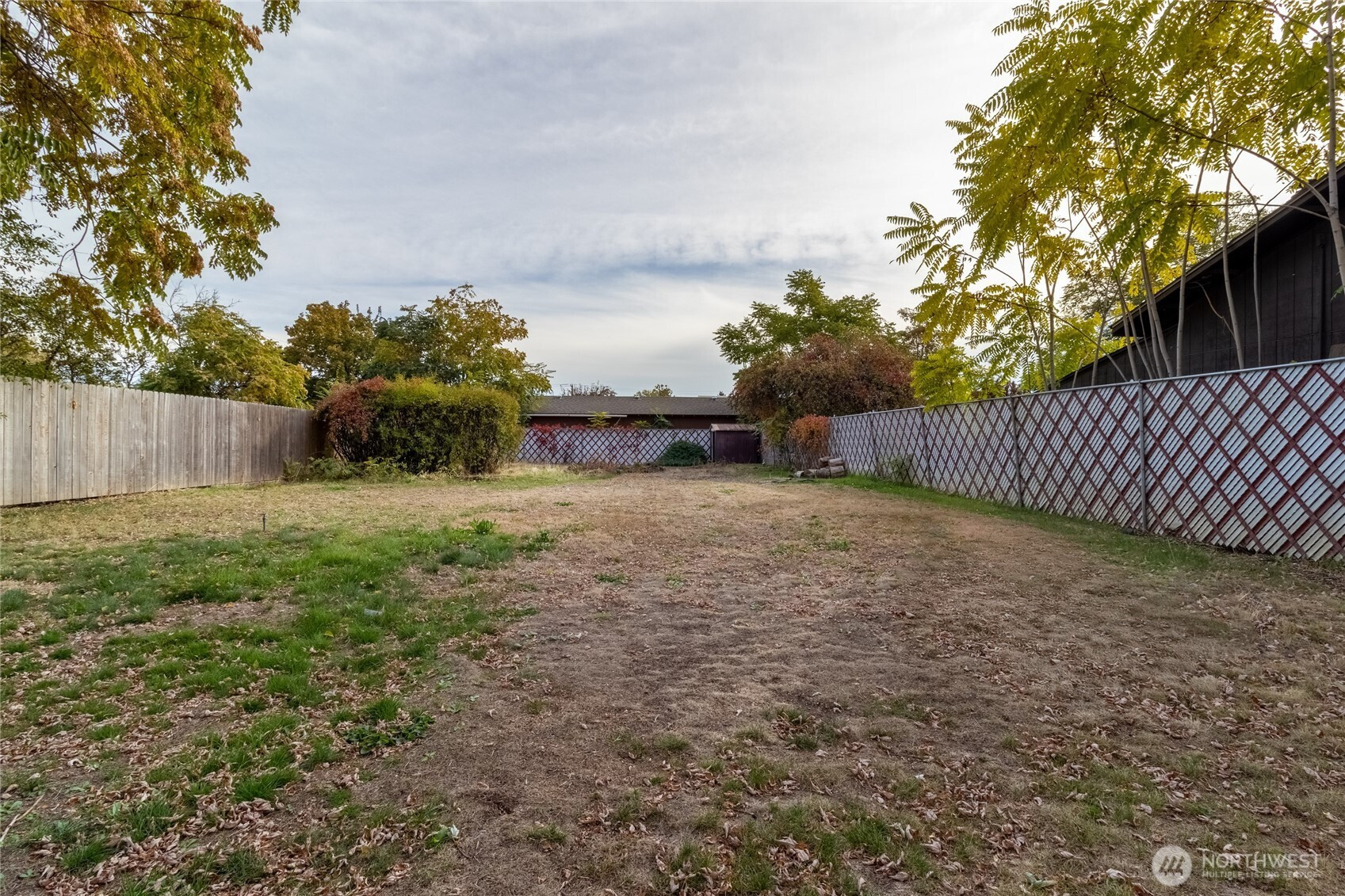 516 N Blue Street, Walla Walla, WA 99362