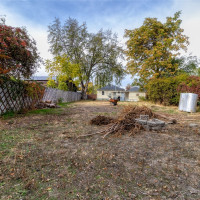 516 N Blue Street, Walla Walla, WA 99362