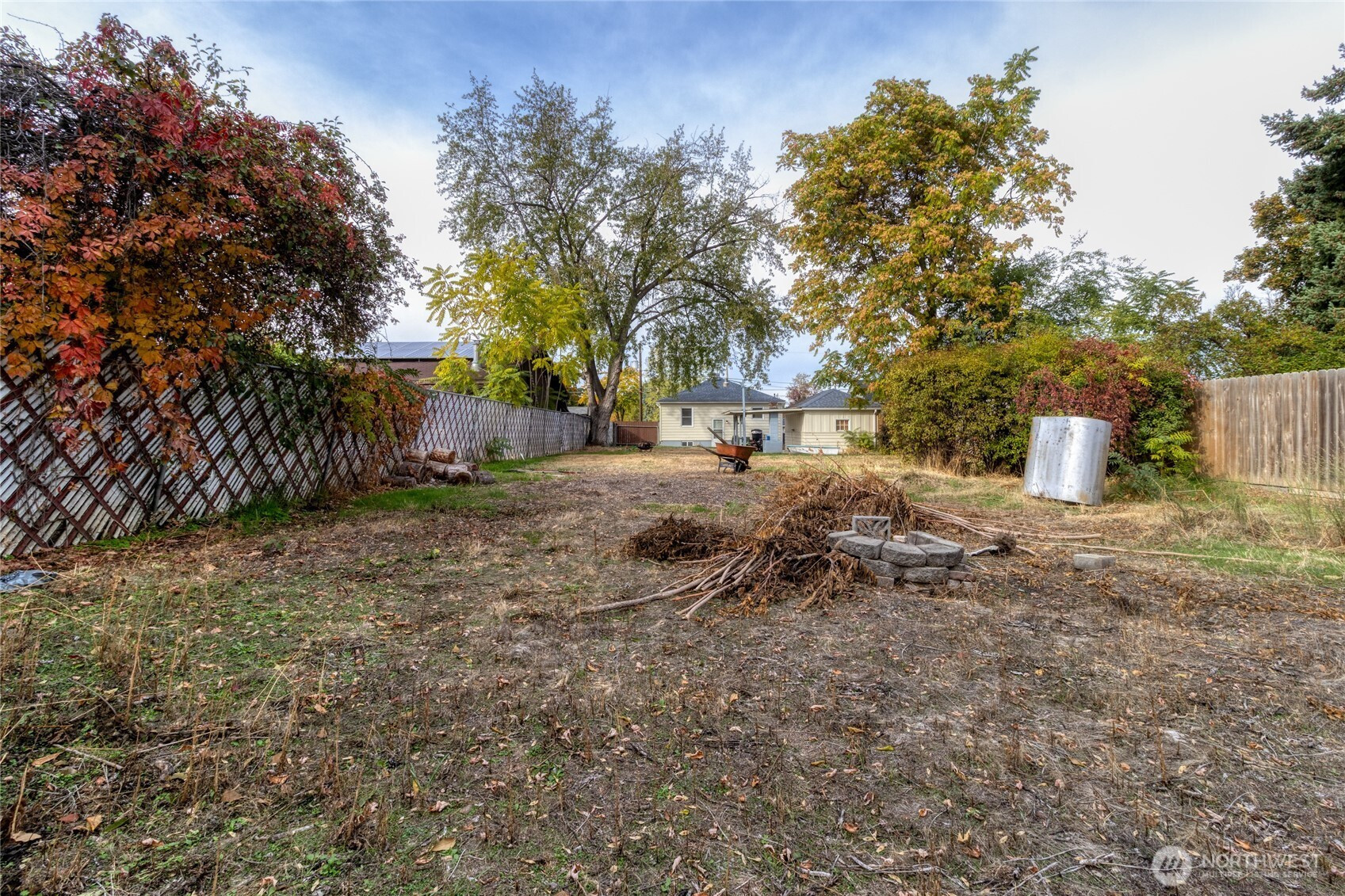 516 N Blue Street, Walla Walla, WA 99362