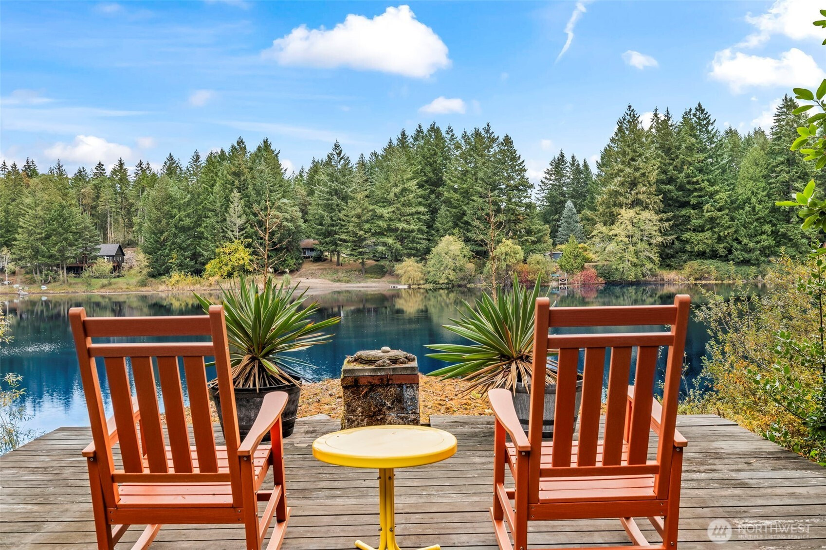 3307 178th Avenue Ct NW, Lakebay, WA 98349