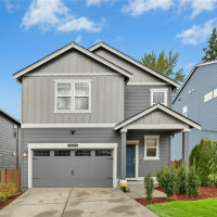 13030 13th Place W, Everett, WA 98204