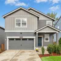 13030 13th Place W, Everett, WA 98204