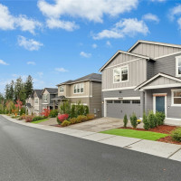 13030 13th Place W, Everett, WA 98204