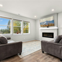 13030 13th Place W, Everett, WA 98204