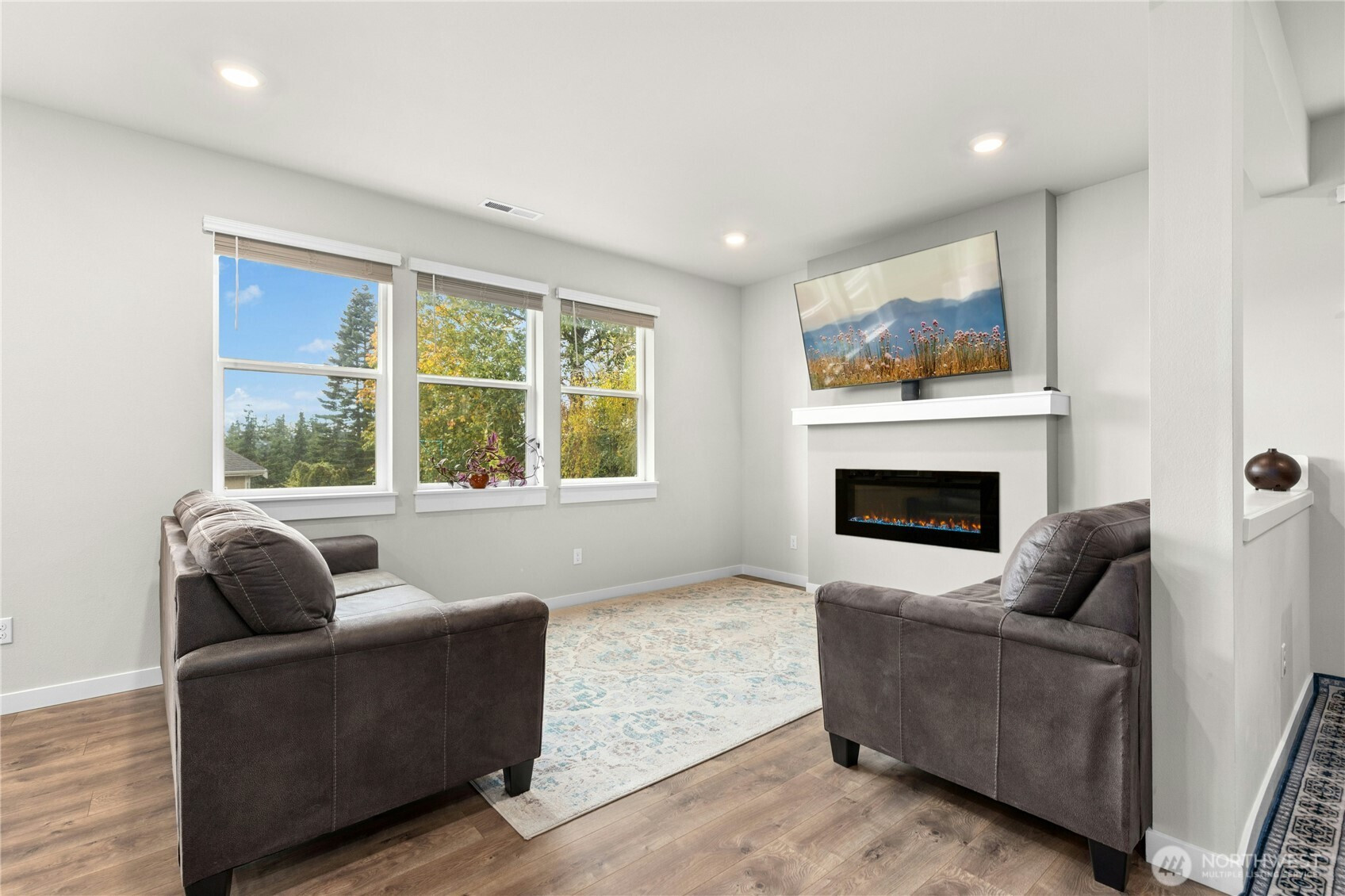 13030 13th Place W, Everett, WA 98204