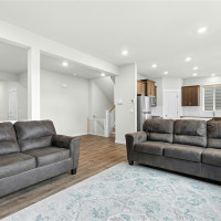 13030 13th Place W, Everett, WA 98204