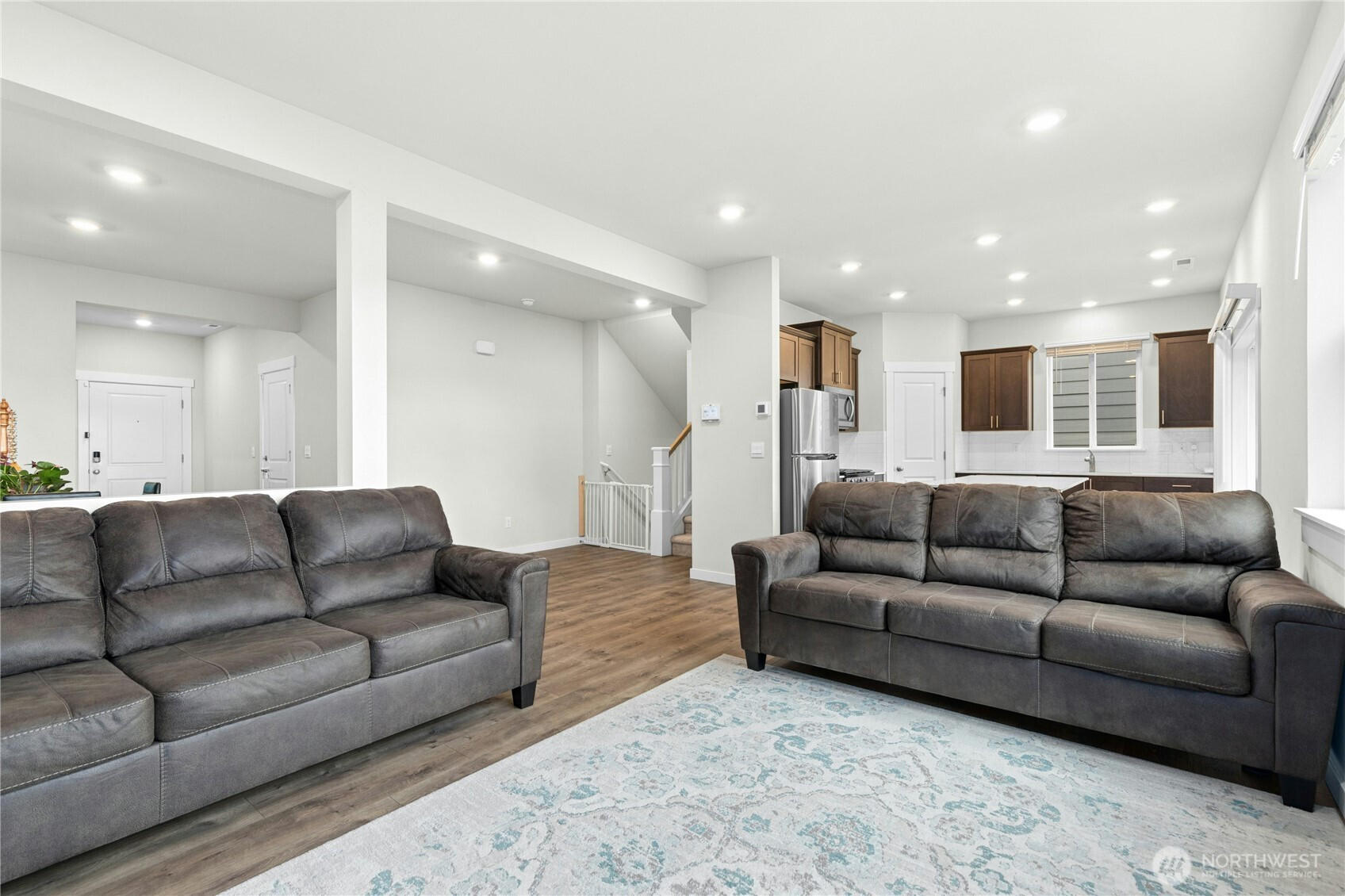 13030 13th Place W, Everett, WA 98204