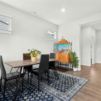 13030 13th Place W, Everett, WA 98204