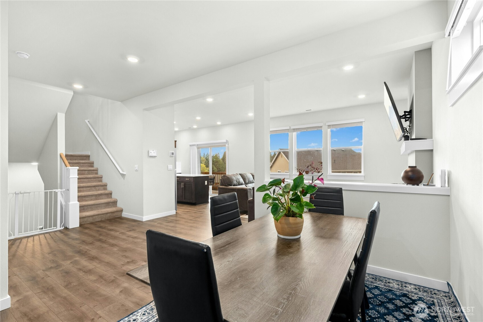 13030 13th Place W, Everett, WA 98204