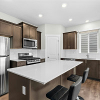 13030 13th Place W, Everett, WA 98204