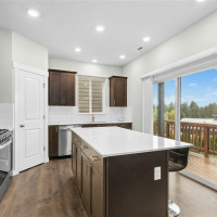 13030 13th Place W, Everett, WA 98204