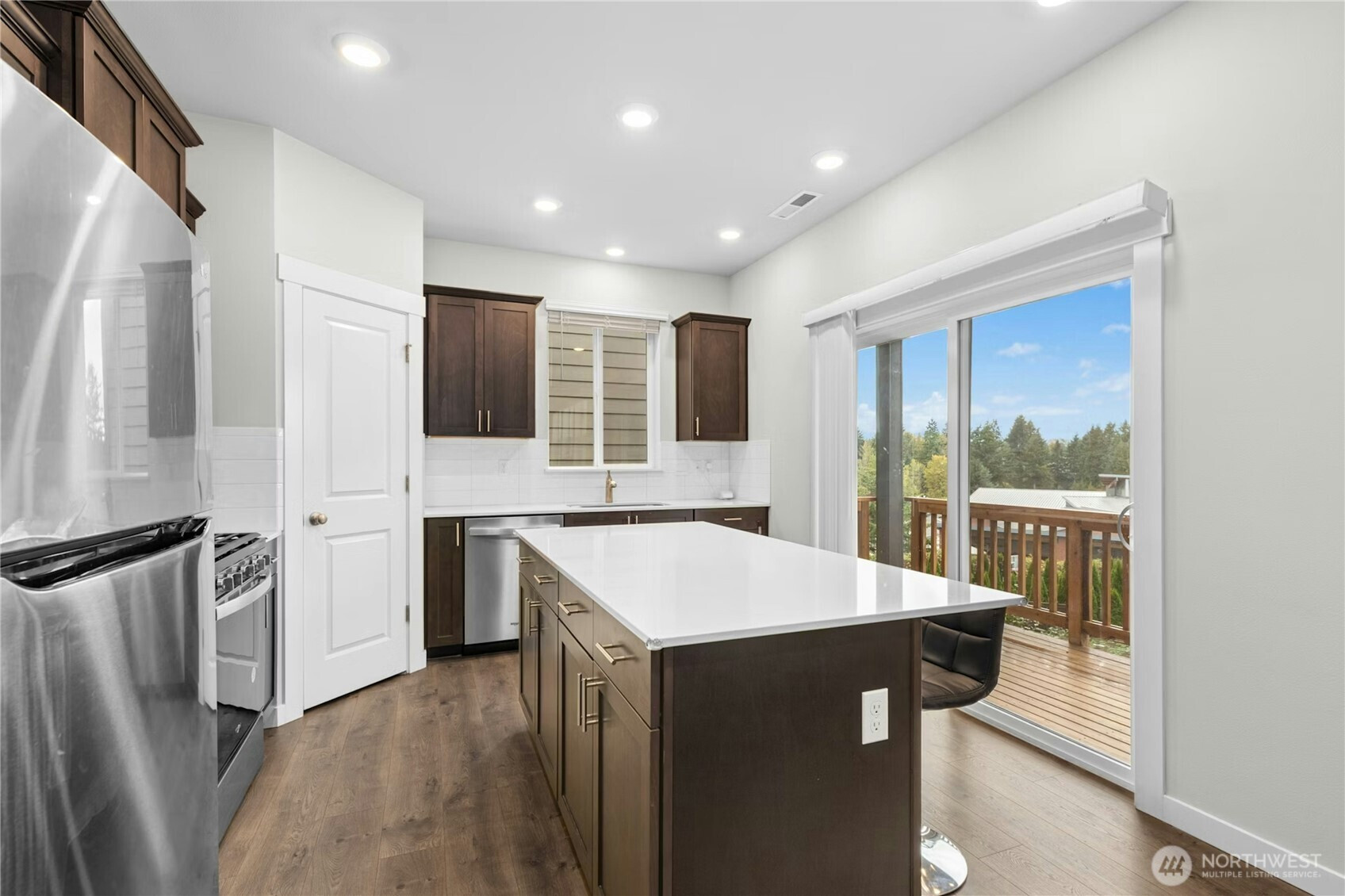 13030 13th Place W, Everett, WA 98204