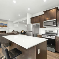 13030 13th Place W, Everett, WA 98204