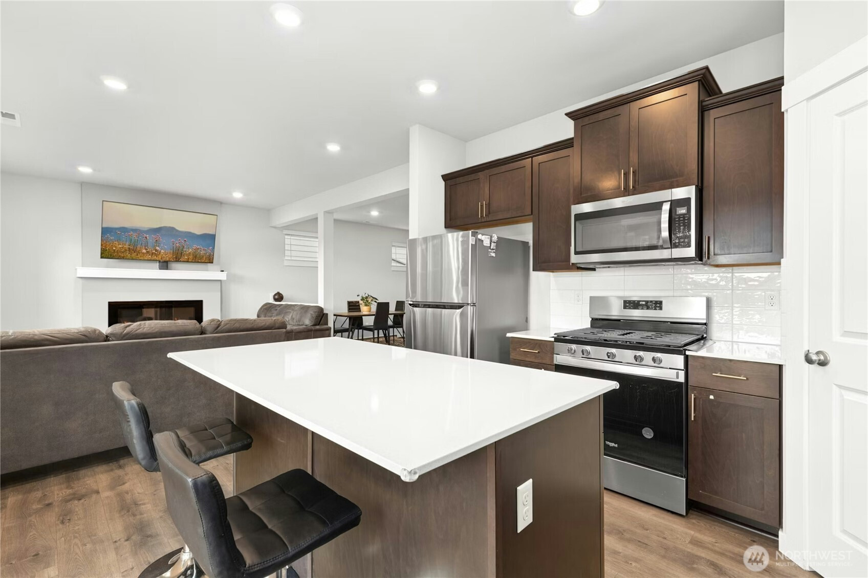 13030 13th Place W, Everett, WA 98204