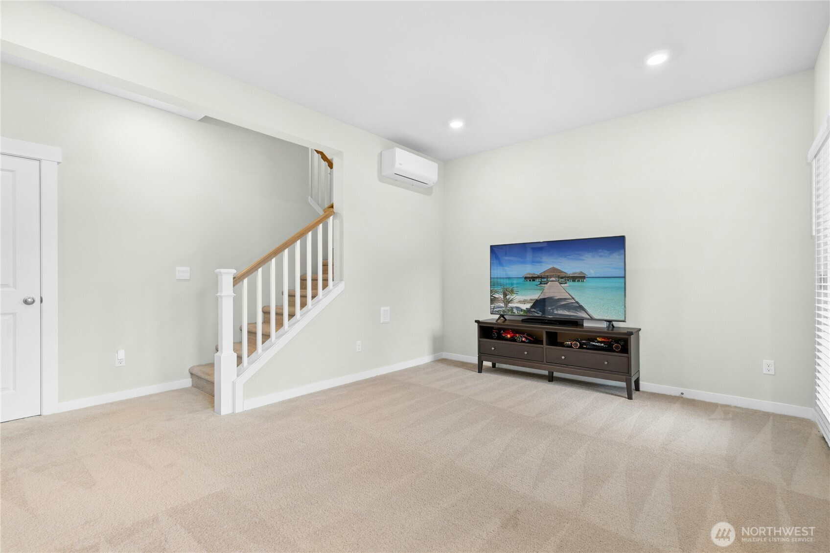 13030 13th Place W, Everett, WA 98204