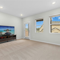 13030 13th Place W, Everett, WA 98204