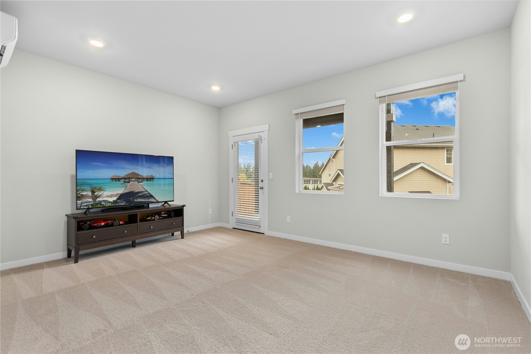 13030 13th Place W, Everett, WA 98204