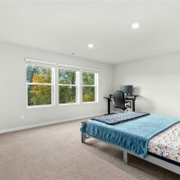 13030 13th Place W, Everett, WA 98204